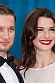 renner-deauville