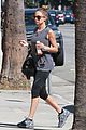 richie-gym-junkie
