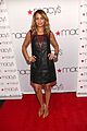 richie-macys