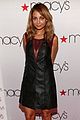 richie-macys