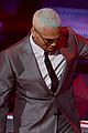 rihanna-chris