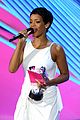 rihanna-chris