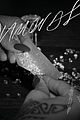 rihanna-diamondsart