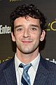 ritter-grimes
