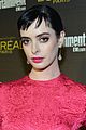 ritter-grimes