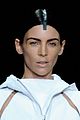 ross-wang