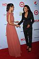 saldana-posey