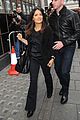salma-bbc