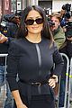 salma-bbc