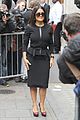 salma-bbc