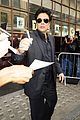 salma-bbc