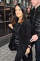 salma-bbc