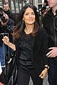 salma-bbc