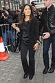 salma-bbc