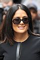 salma-bbc