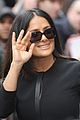 salma-bbc