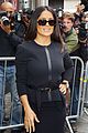 salma-bbc
