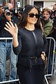 salma-bbc