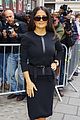 salma-bbc