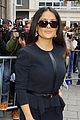 salma-bbc
