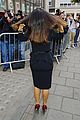 salma-bbc