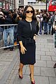 salma-bbc
