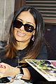 salma-bbc