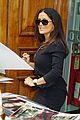 salma-bbc
