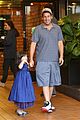 sandler-heart