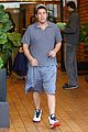 sandler-heart