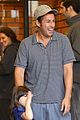sandler-heart