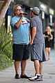sandler-heart