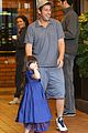 sandler-heart