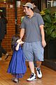 sandler-heart