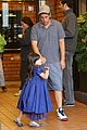 sandler-heart