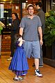 sandler-heart