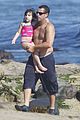 sandler-shirtless