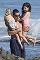 sandler-shirtless