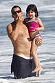 sandler-shirtless