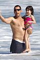 sandler-shirtless