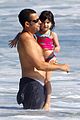 sandler-shirtless