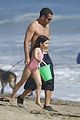 sandler-shirtless