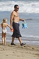 sandler-shirtless