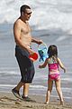 sandler-shirtless