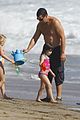 sandler-shirtless