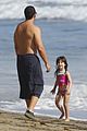 sandler-shirtless