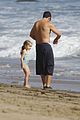 sandler-shirtless