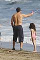 sandler-shirtless