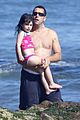 sandler-shirtless