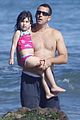 sandler-shirtless